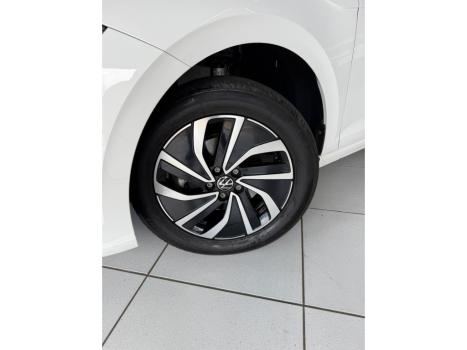 VOLKSWAGEN Polo Hatch 1.0 4P 170 TSI HIGHLINE AUTOMTICO, Foto 7