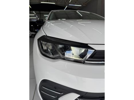 VOLKSWAGEN Polo Hatch 1.0 4P 170 TSI HIGHLINE AUTOMTICO, Foto 8