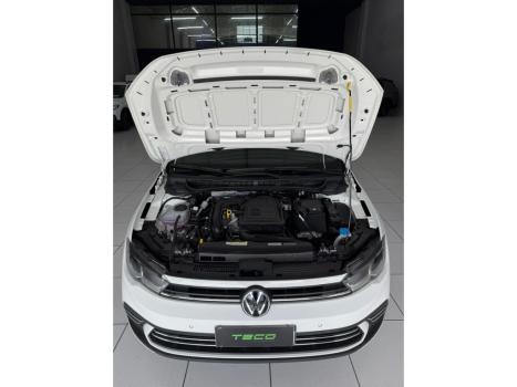 VOLKSWAGEN Polo Hatch 1.0 4P 170 TSI HIGHLINE AUTOMTICO, Foto 10