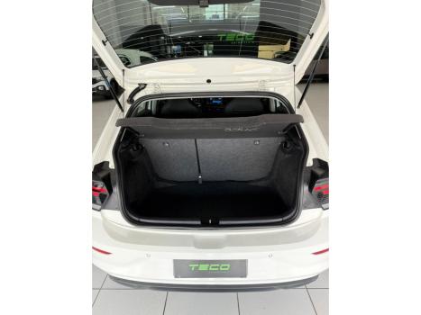 VOLKSWAGEN Polo Hatch 1.0 4P 170 TSI HIGHLINE AUTOMTICO, Foto 11