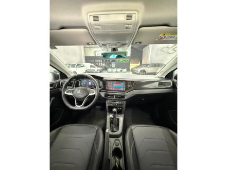 VOLKSWAGEN Polo Hatch 1.0 4P 170 TSI HIGHLINE AUTOMTICO, Foto 12