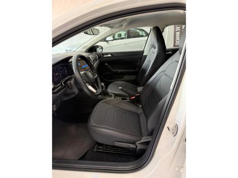 VOLKSWAGEN Polo Hatch 1.0 4P 170 TSI HIGHLINE AUTOMTICO, Foto 13