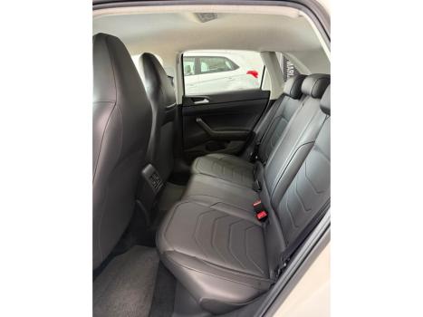 VOLKSWAGEN Polo Hatch 1.0 4P 170 TSI HIGHLINE AUTOMTICO, Foto 14