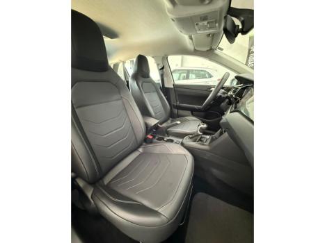 VOLKSWAGEN Polo Hatch 1.0 4P 170 TSI HIGHLINE AUTOMTICO, Foto 15