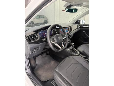 VOLKSWAGEN Polo Hatch 1.0 4P 170 TSI HIGHLINE AUTOMTICO, Foto 16