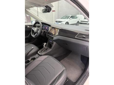 VOLKSWAGEN Polo Hatch 1.0 4P 170 TSI HIGHLINE AUTOMTICO, Foto 17