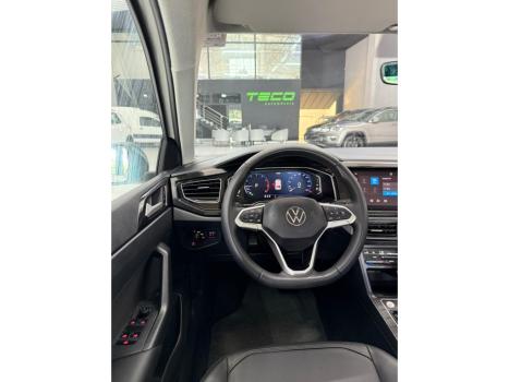VOLKSWAGEN Polo Hatch 1.0 4P 170 TSI HIGHLINE AUTOMTICO, Foto 18