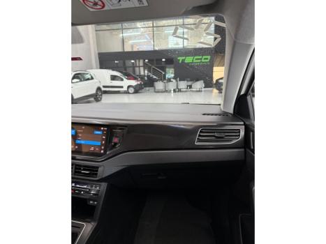 VOLKSWAGEN Polo Hatch 1.0 4P 170 TSI HIGHLINE AUTOMTICO, Foto 20