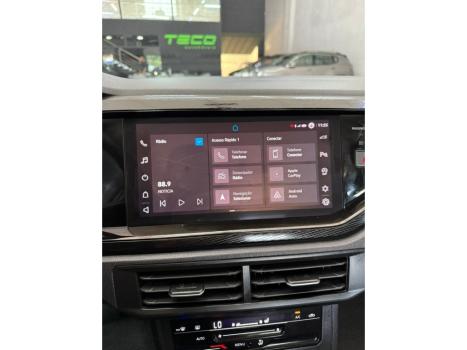 VOLKSWAGEN Polo Hatch 1.0 4P 170 TSI HIGHLINE AUTOMTICO, Foto 21