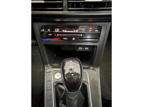 VOLKSWAGEN Polo Hatch 1.0 4P 170 TSI HIGHLINE AUTOMTICO, Foto 22