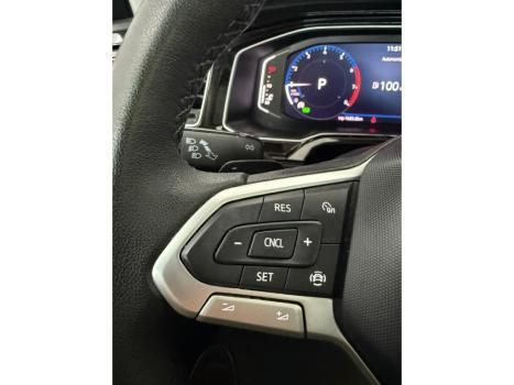 VOLKSWAGEN Polo Hatch 1.0 4P 170 TSI HIGHLINE AUTOMTICO, Foto 25