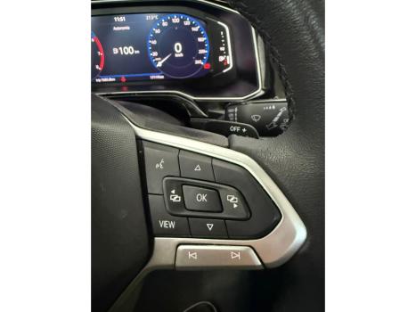 VOLKSWAGEN Polo Hatch 1.0 4P 170 TSI HIGHLINE AUTOMTICO, Foto 26