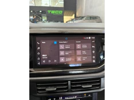 VOLKSWAGEN Polo Hatch 1.0 4P 170 TSI HIGHLINE AUTOMTICO, Foto 27