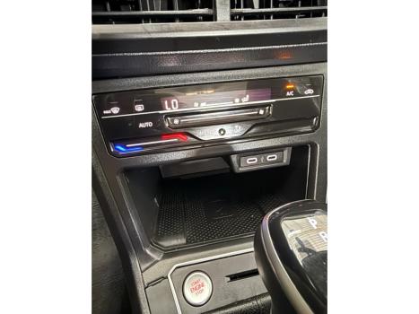 VOLKSWAGEN Polo Hatch 1.0 4P 170 TSI HIGHLINE AUTOMTICO, Foto 29