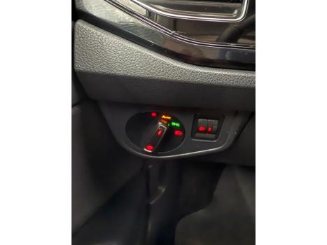 VOLKSWAGEN Polo Hatch 1.0 4P 170 TSI HIGHLINE AUTOMTICO, Foto 30