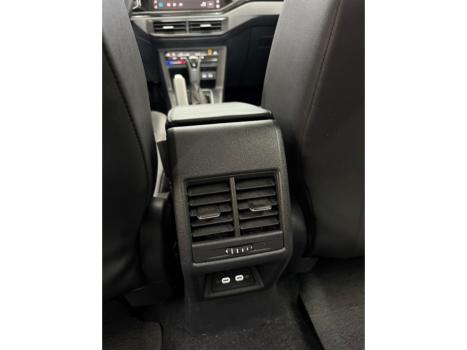 VOLKSWAGEN Polo Hatch 1.0 4P 170 TSI HIGHLINE AUTOMTICO, Foto 31