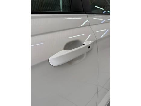 VOLKSWAGEN Polo Hatch 1.0 4P 170 TSI HIGHLINE AUTOMTICO, Foto 32