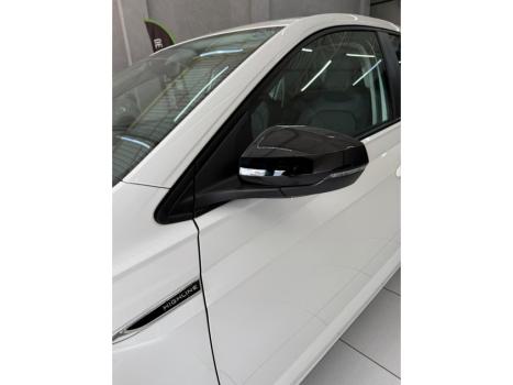 VOLKSWAGEN Polo Hatch 1.0 4P 170 TSI HIGHLINE AUTOMTICO, Foto 33