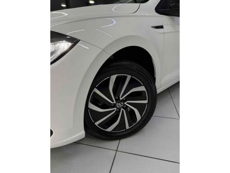 VOLKSWAGEN Polo Hatch 1.0 4P 170 TSI HIGHLINE AUTOM�TICO, Foto 7
