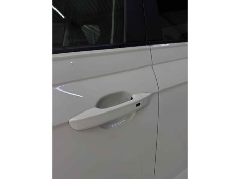 VOLKSWAGEN Polo Hatch 1.0 4P 170 TSI HIGHLINE AUTOM�TICO, Foto 8