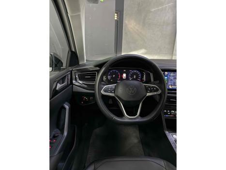 VOLKSWAGEN Polo Hatch 1.0 4P 170 TSI HIGHLINE AUTOM�TICO, Foto 10