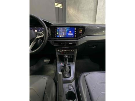 VOLKSWAGEN Polo Hatch 1.0 4P 170 TSI HIGHLINE AUTOM�TICO, Foto 11