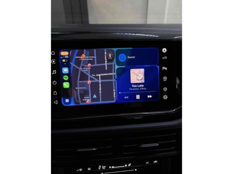 VOLKSWAGEN Polo Hatch 1.0 4P 170 TSI HIGHLINE AUTOM�TICO, Foto 14