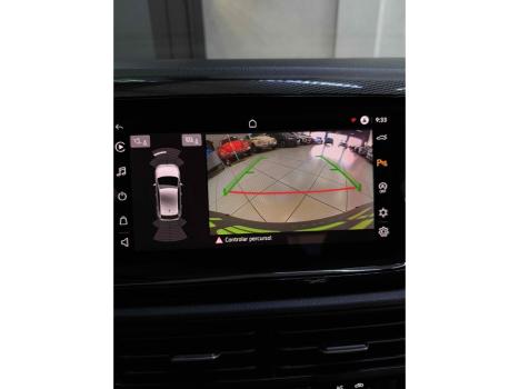 VOLKSWAGEN Polo Hatch 1.0 4P 170 TSI HIGHLINE AUTOM�TICO, Foto 15