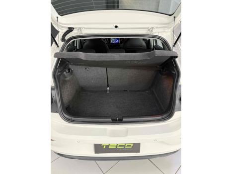 VOLKSWAGEN Polo Hatch 1.0 4P 170 TSI HIGHLINE AUTOM�TICO, Foto 19