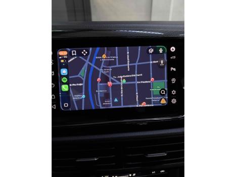 VOLKSWAGEN Polo Hatch 1.0 4P 170 TSI HIGHLINE AUTOM�TICO, Foto 21