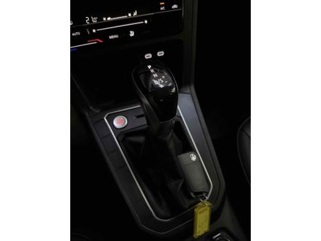 VOLKSWAGEN Polo Hatch 1.0 4P 170 TSI HIGHLINE AUTOM�TICO, Foto 22