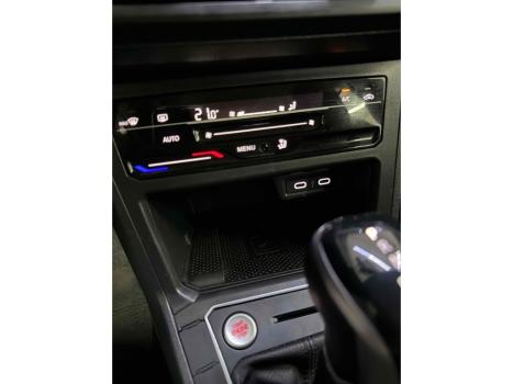VOLKSWAGEN Polo Hatch 1.0 4P 170 TSI HIGHLINE AUTOM�TICO, Foto 23