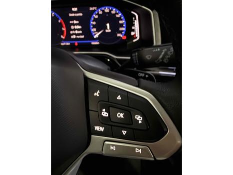 VOLKSWAGEN Polo Hatch 1.0 4P 170 TSI HIGHLINE AUTOM�TICO, Foto 25