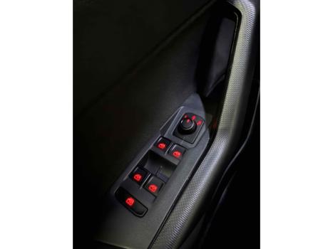 VOLKSWAGEN Polo Hatch 1.0 4P 170 TSI HIGHLINE AUTOM�TICO, Foto 26