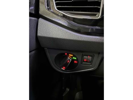 VOLKSWAGEN Polo Hatch 1.0 4P 170 TSI HIGHLINE AUTOM�TICO, Foto 27