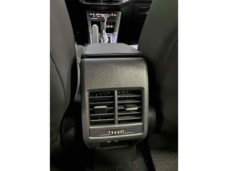 VOLKSWAGEN Polo Hatch 1.0 4P 170 TSI HIGHLINE AUTOM�TICO, Foto 28