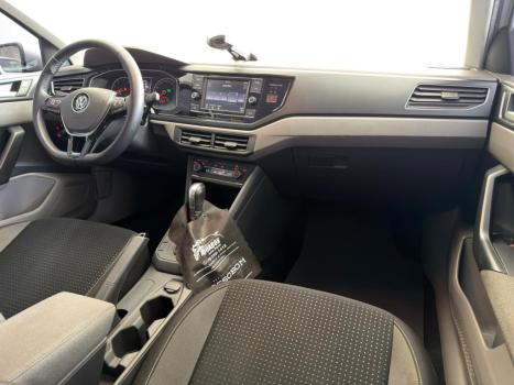 VOLKSWAGEN Polo Hatch 1.0 12V 4P 200 TSI  COMFORTLINE AUTOMTICO, Foto 6