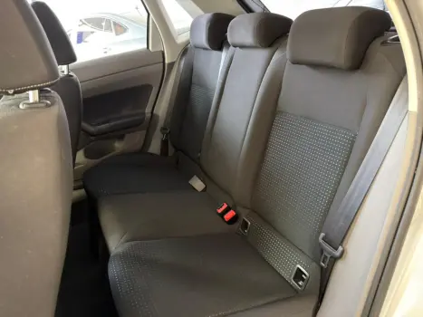 VOLKSWAGEN Polo Hatch 1.0 12V 4P 200 TSI  COMFORTLINE AUTOMTICO, Foto 10