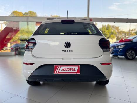 VOLKSWAGEN Polo Hatch 1.0 4P MPI TRACK, Foto 6