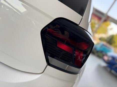 VOLKSWAGEN Polo Hatch 1.0 4P MPI TRACK, Foto 8