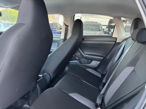 VOLKSWAGEN Polo Hatch 1.0 4P MPI TRACK, Foto 9