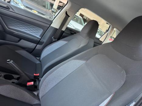 VOLKSWAGEN Polo Hatch 1.0 4P MPI TRACK, Foto 13
