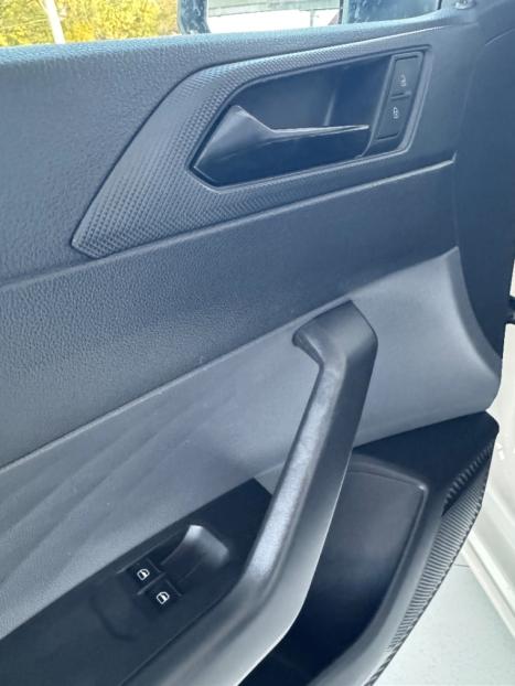 VOLKSWAGEN Polo Hatch 1.0 4P MPI TRACK, Foto 14