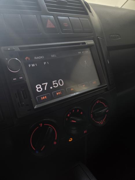 VOLKSWAGEN Polo Hatch 1.6 4P SPORTLINE FLEX, Foto 5