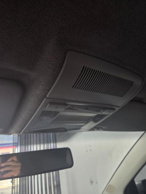 VOLKSWAGEN Polo Hatch 1.6 4P SPORTLINE FLEX, Foto 6