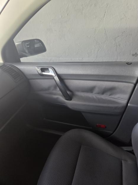 VOLKSWAGEN Polo Hatch 1.6 4P SPORTLINE FLEX, Foto 9
