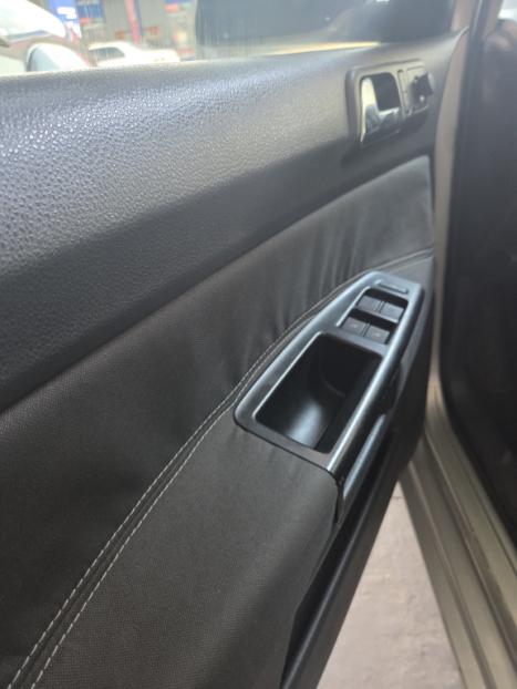 VOLKSWAGEN Polo Hatch 1.6 4P SPORTLINE FLEX, Foto 10