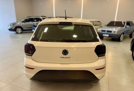 VOLKSWAGEN Polo Hatch 1.0 4P MPI TRACK, Foto 5