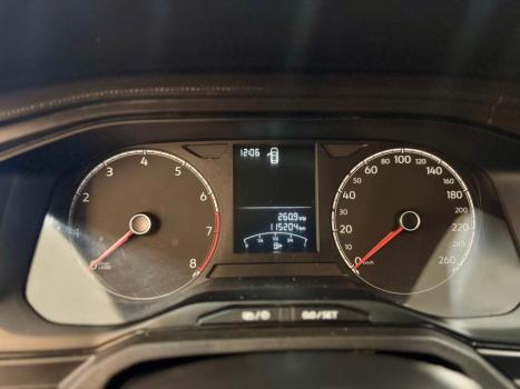 VOLKSWAGEN Polo Hatch 1.0 4P MPI TRACK, Foto 9