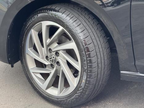 VOLKSWAGEN Polo Hatch 1.0 12V 4P 200 TSI  COMFORTLINE AUTOMTICO, Foto 11